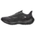 Under Armour Obutev Flare