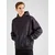Champion Authentic Athletic Apparel Majica grafit