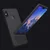 Maska Nillkin Super Frosted Shield za Huawei Mate 20 Pro, Zlatna