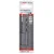 Bosch HSS spiralna burgija 4,5 m PointTeQ 2608577213