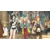 Switch Tales of Berseria Remastered