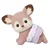 Sylvanian family Dvojčka
