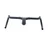 Syncros Creston IC SL X 420mm Krmilo