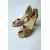 Obuća Trend Ženske štikle Kira, Bež