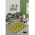 CONCEPTUM HYPNOSE Tepih (50 x 80) WOOKECE148
