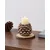Eglo living svećnjak Catacol 422709