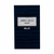 EDT za muškarce Jimmy Choo Man Blue 50ml