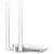 IMOU Dual-band Wi-Fi 6 Router, speed up to 3Gbps (574+2402Mbps), 5 external 5dBi antennas, 1x Gigabit WAN, 3x Gigabit LAN, “Imou-Link” Mesh