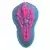 Creature Cocks Vulvaron Vibrating Silicone Grinder