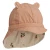 liewood® obojestranski klobuček gorm peach seashell/pale tuscany