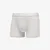 Bokserji adidas Trunk 3-Pack Multicolor XL