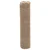 Juta u roli 0,5 x 15 m 100% juta 200 g/m2