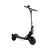 DUALTRON Električni trotinet Aminia long body 52V 21 Ah Sa, Crni