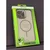 iPhone 14 Pro Max Bavitel MagSafe siva