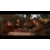 XBOX Series X Kingdom Come - Deliverance 2 - Collectors Edition