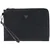 Guess MILANO SMALL NECESSA PMMIPW P6335 Črna