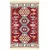 CONCEPTUM HYPNOSE Tepih staza (80x150) Ar 30 Red