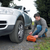 BLACK&DECKER Auto kompresor 12V ASI200