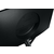Monitor 28 Samsung U28R550UQRX IPS 4K 3840x2160 2xHDMI DisplayPort