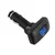 TNB FMCT05B FM Transmiter
