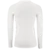 Majica CRAFT Active Extreme X