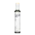 Granum Sirće od jabuke - organik 250ml