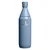 STANLEY All Day Slim Bottle 0,35L termo boca - Indigo Gloss