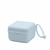 BIBS Kutija za cuclu, Baby Blue