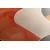 Slika moderni vzorci Peach Fuzz - 100x150