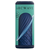 Arcwave Ghost Pocket Stroker Blue