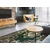 Decormat Podloga pvc Perzijski slog 100x150 cm