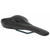 SQLab Ergonomski sedež za kolo 612 Ergowave Active, 14 mm