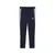 PUMA IndividualFINAL Slim Training Pants Men, Clothing, Deep Navy/White, M