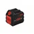 Bosch Akumulator ProCORE18V 12.0Ah 1600A016GU