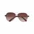 Guess Naočare za sunce GU 0124F H73