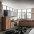 Conceptum Hypnose Tepih, 120x180cm, Crni