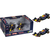 Avtomobilčka Carrera Pull Speed Oracle Red Bull Racing Formula 1 - komplet 2 vozil (15813025)