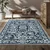 CONCEPTUM HYPNOSE Tepih (160x230) Kece Fr72
