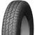 GT Radial KargoMax ST-4000 ( ST155/80 R13 84N TL )