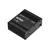 Teltonika Networks RUTM09 (EU) LTE CAT6 usmerjevalnik, robusten, RUTM09000000