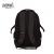 S-COOL SC2692 Ranac Teenage superpack 48x31.5x18, Crni