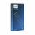 SSD disk Philips NVMe3.0 512GB (FM60SS051N/93)