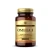 SOLGAR Koncentrat ribljeg ulja Omega 3 masne kiseline 1200mg/700mg 30 kapsula 117480