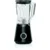 Bosch MMB6141B Blender, 1200 W, Crni