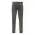 Only & Sons Kavbojke ONSLOOM siv denim