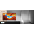 SONY LED TV KE65XH9096B