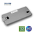 Baterija za laptop DELL Latitude D810 Y4367 DL5340LH ( 1078 )