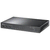 TL-1311Mp 8-portni poe switch