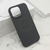 Futrola PURE MagSafe za iPhone 16 Pro Max (6.9) siva