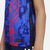 Nike FC BARCELONA 2021/22 STADIUM THIRD SOCCER JERSEY, dječji nogometni dres, plava DB6241